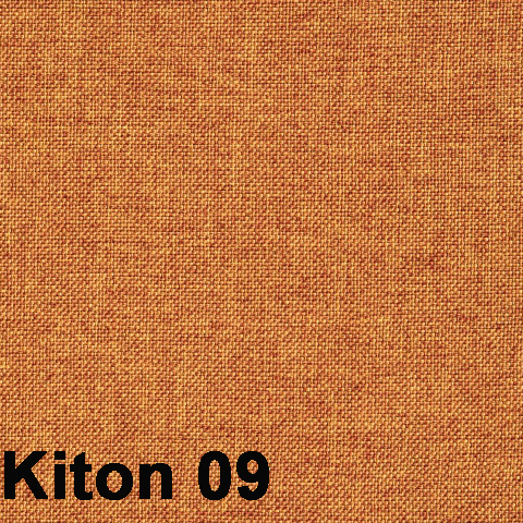 Kiton 09