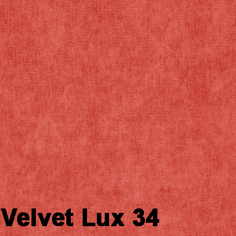 Velvet Lux 34