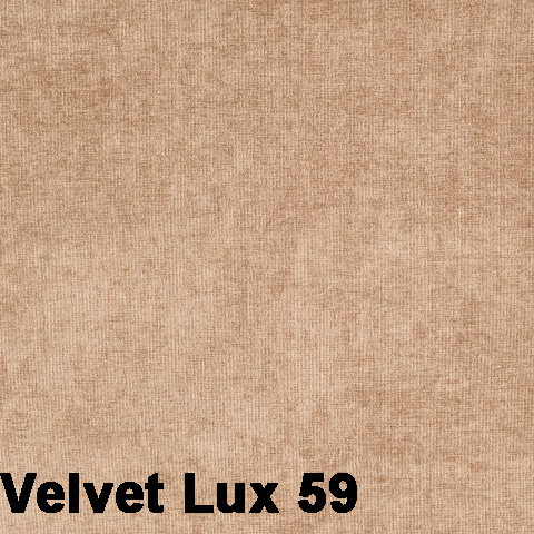 Velvet Lux 59