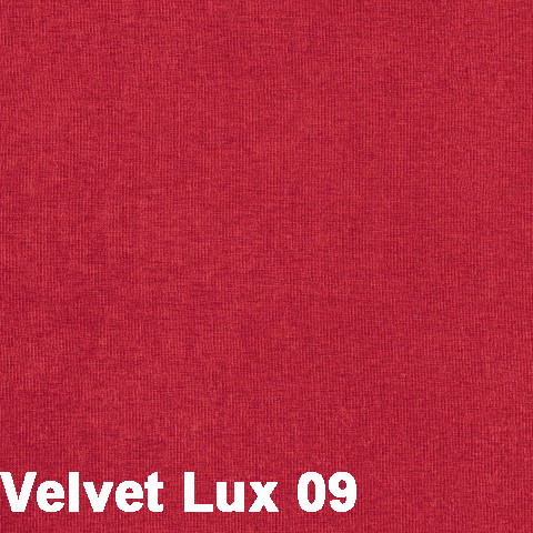 Velvet Lux 09