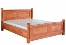 Кровать "Хлоя" 160