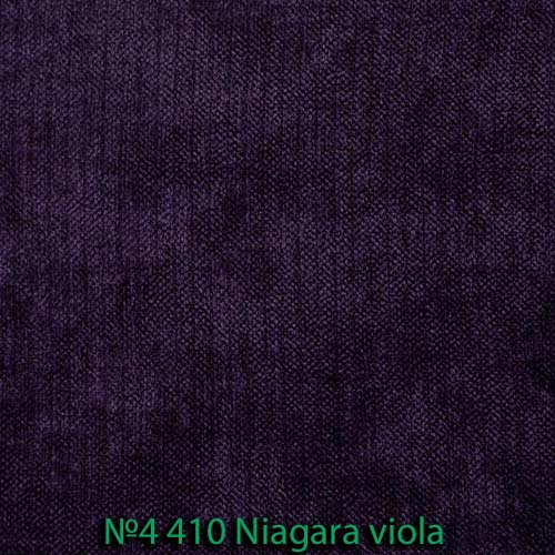 4-410 Niagara Viola