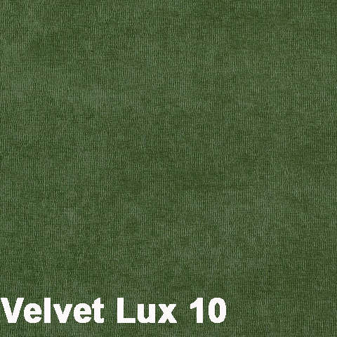 Velvet Lux 10