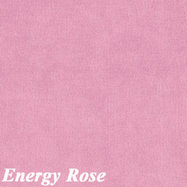 Ткань /Arben/Energy/ rose