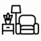 Экологичная мебель для гостиной  купить в интернет магазине Мебельный Салон. Звоните +7 495 743 46 14 Экологичная мебель