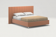 Кровать Глория 1 