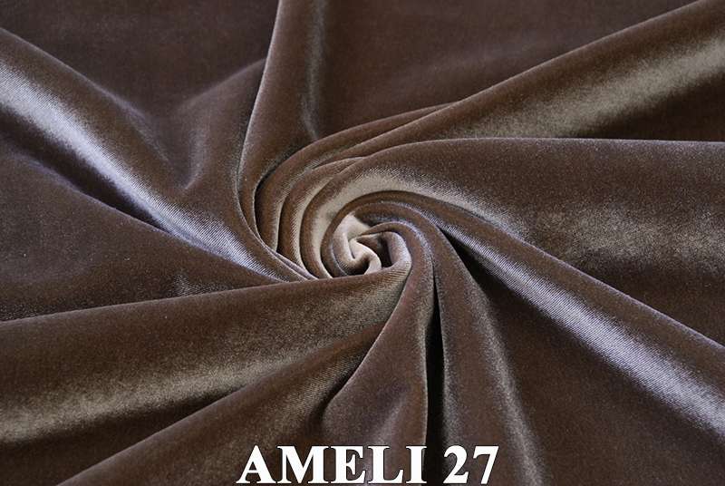 Ameli 27