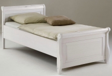 Кровать "Мальта" 100 100*200