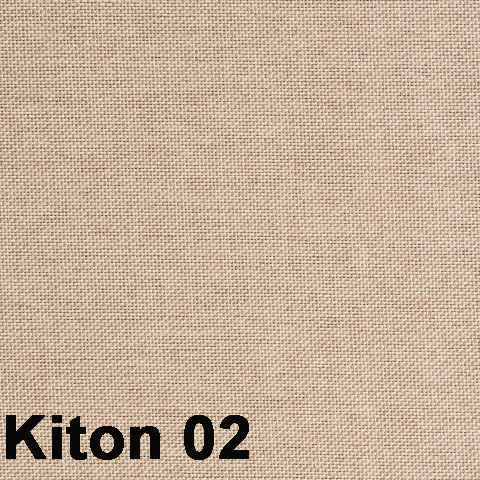 Kiton 02