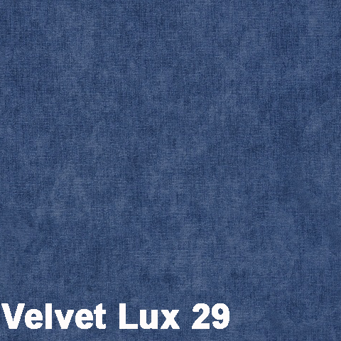 Velvet Lux 29