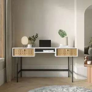 Стол письменный "Koto"