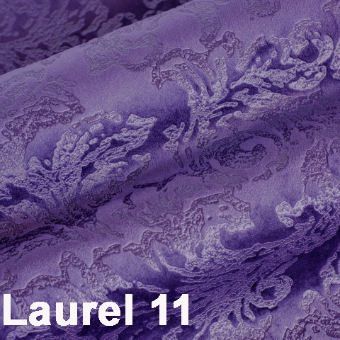 Laurel 11