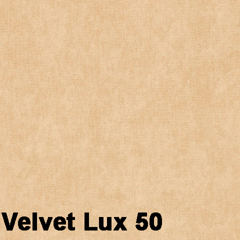 Velvet Lux 50