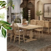 Коллекция Chichester купить в мебельном салоне Коллекция Chichester купить в интернет магазине Мебельный Салон. Звоните +7 495 743 46 14 Dining Collections
