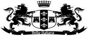 Bella-Italiana