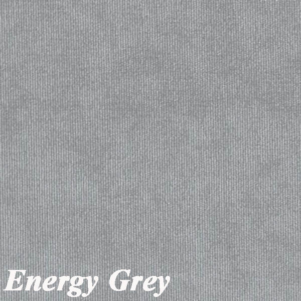 Ткань /Arben/Energy/ grey