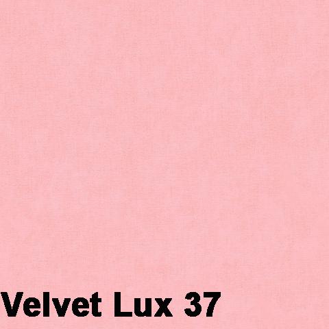Velvet Lux 37