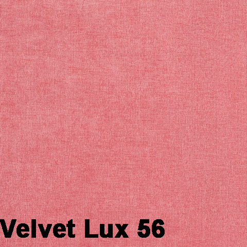 Velvet Lux 56