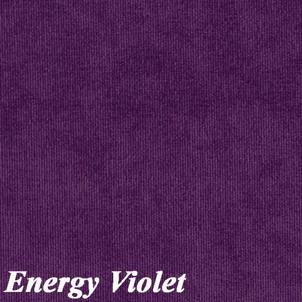 Ткань /Arben/Energy/ violet