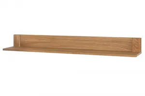 Полка Latina 35