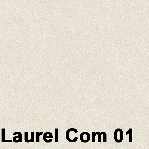 Laurel Com 01