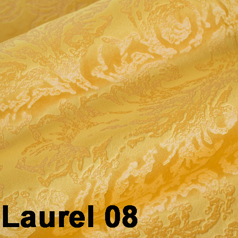 Laurel 08