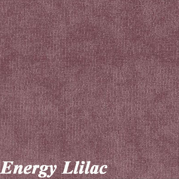 Ткань /Arben/Energy/ llilac