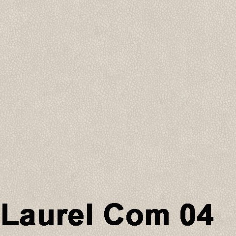 Laurel Com 04
