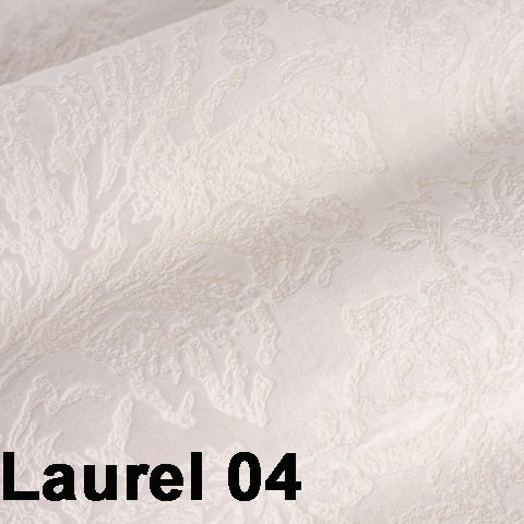 Laurel 04