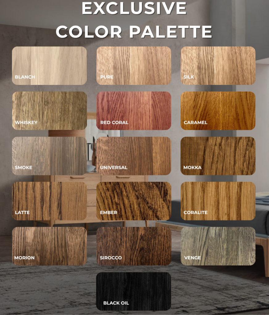 Exclusive Color Palette.png