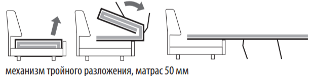 2026-07-24_23-45-20.png