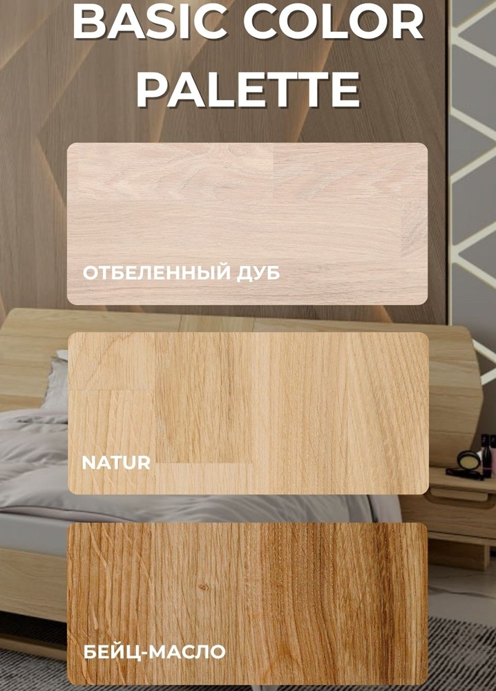 Basic Color Palette.jpg