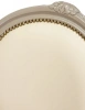 Кресло на колесиках Луиз 3А   купить в интернет магазине Мебельный Салон. Звоните +7 495 743 46 14