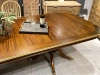 Стол обеденный Burghley House BH01-210/110 BH01-210/110 купить в интернет магазине Мебельный Салон. Звоните +7 495 743 46 14