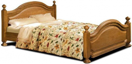 Кровать "Босфор"