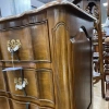 Комод из массива MSU.265  BCD15 купить в интернет магазине Мебельный Салон. Звоните +7 (499) 119-87-06
