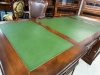 Стол письменный 190 "Партнёр" MSU335 Green W010C купить в интернет магазине Мебельный Салон. Звоните +7 495 743 46 14