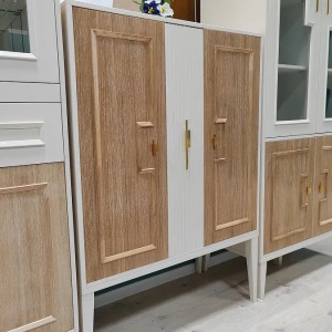 Тумба с баром  "Аура"  купить в интернет магазине Мебельный Салон. Звоните +7 495 743 46 14