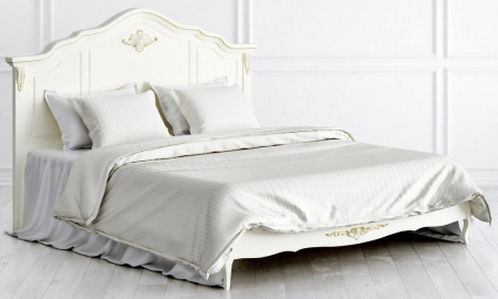 Кровать "Romantic Gold"