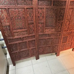 Ширма R11556 купить в интернет магазине Мебельный Салон. Звоните +7 495 743 46 14