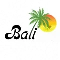 Bali купить в мебельном салоне Bali купить в интернет магазине Мебельный Салон. Звоните +7 495 743 46 14 Бренды