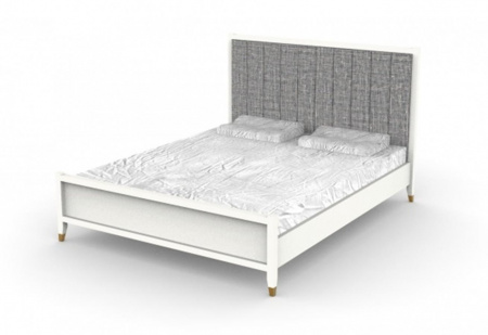 Кровать Невада 180