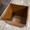 Подставка для бумаги МИГ102 YWBH-M купить в интернет магазине Мебельный Салон. Звоните +7 495 743 46 14