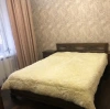 Кровать "Лира"   купить в интернет магазине Мебельный Салон. Звоните +7 495 743 46 14