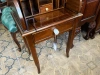 Стол-бюро MSU.610 BDD83 купить в интернет магазине Мебельный Салон. Звоните +7 495 743 46 14