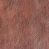 Письменный стол с кожаной столешницей MSM.33 Brown 12218 BROWN купить в интернет магазине Мебельный Салон. Звоните +7 495 743 46 14