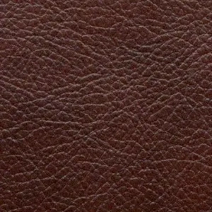 Письменный стол 120 c кожаной столешницей MSM.67 Brown купить в интернет магазине Мебельный Салон. Звоните +7 495 743 46 14