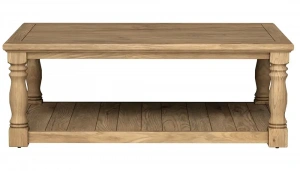 Стол журнальный прямоугольный 160 Costwold Plank CW03PL купить в интернет магазине Мебельный Салон. Звоните +7 495 743 46 14