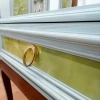 Консоль "Элегант"  И009.07  купить в интернет магазине Мебельный Салон. Звоните +7 495 743 46 14