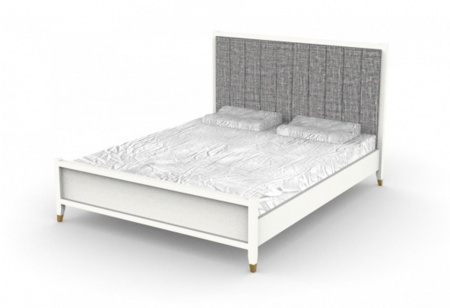 Кровать Невада 160